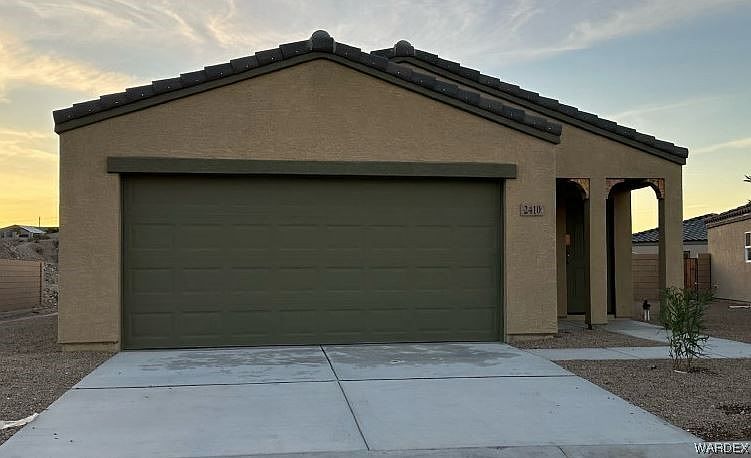 1st image of 2410 Granite Circle