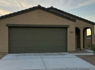 2410 Granite Cir, Bullhead City, AZ 86442