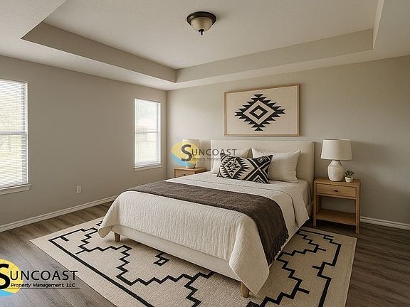 4th image of 8187 Golden Bamboo Dr