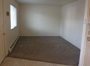 526 Rio Pecos Rd APT 2, Aztec, NM 87410