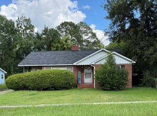 2916 Gardenia St, Columbus, GA
