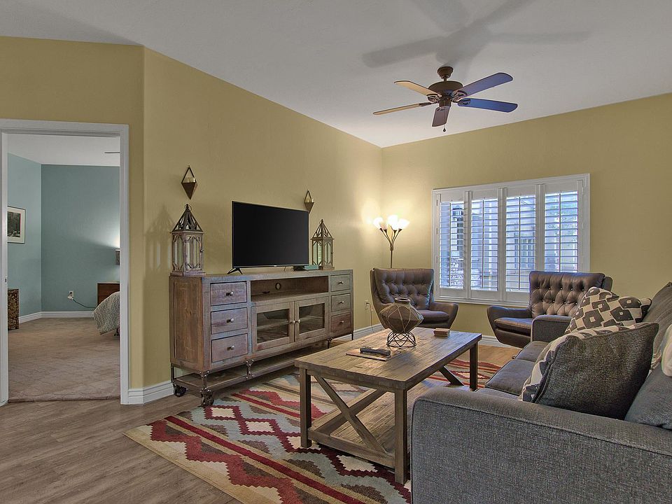 1st image of 5450 E Deer Valley Dr Unit 3011