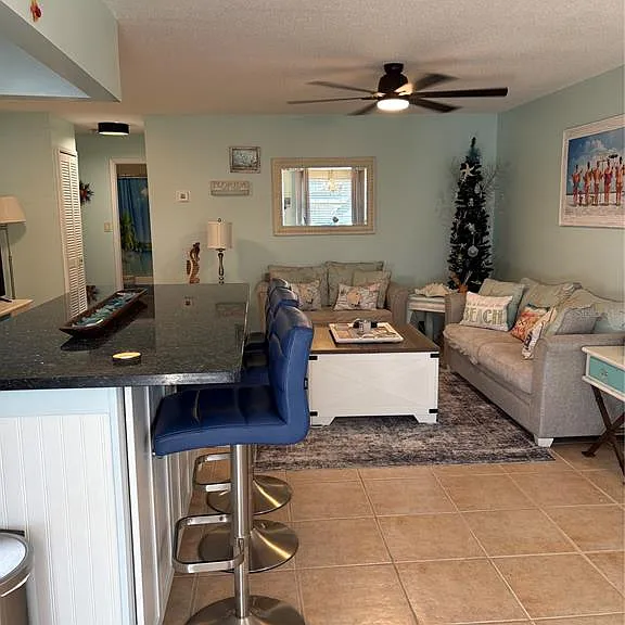 14531 Walsingham Rd #224 — Photo 7