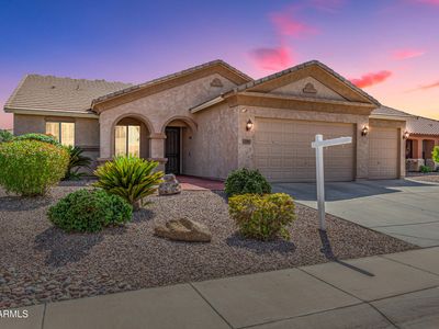 2189 W Mila Way, Picacho, AZ, 85141