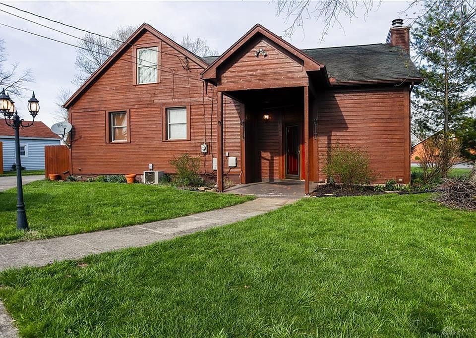 1st image of 3333 Paris Dr