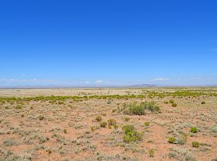 LOT 203 Rio Grande Blvd SW #16E, Los Lunas, NM 87031