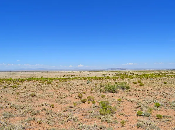 LOT 203 Rio Grande Blvd SW #16E, Los Lunas, NM 87031
