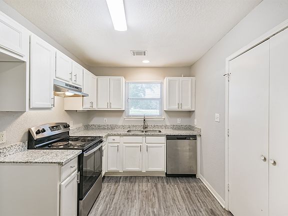 5th image of 617 Avenue I #617