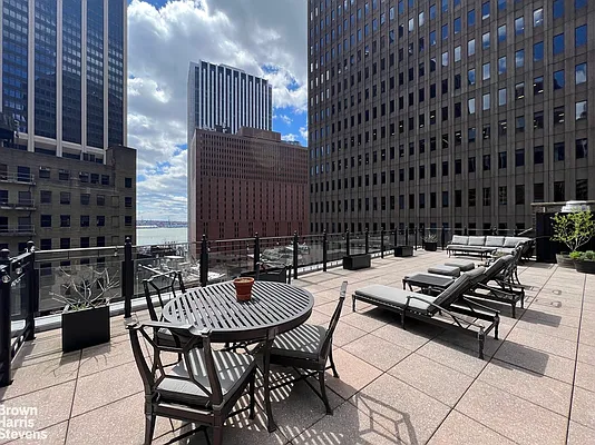 Sold by Brown Harris Stevens | media 9