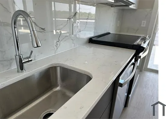 2 bed, $3,400 — Photo 3