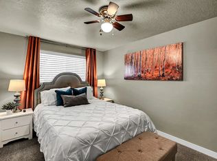 1466 S 1100 E #1, Salt Lake City, UT 84105