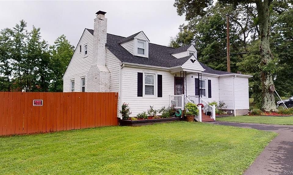 1st image of 4009 Penick Rd