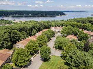 83 Lisa Dr, Northport, NY 11768