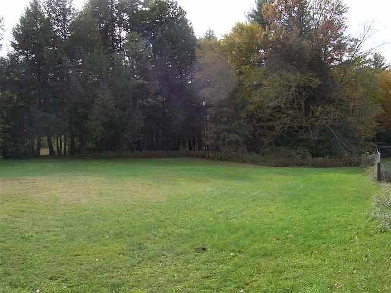 2nd image of - BLANCHARD