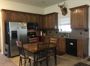 200 Eagle Point Ct, Waco, TX 76705