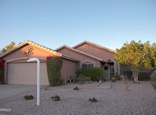 9002 W Roanoke Ave, Phoenix, AZ 85037
