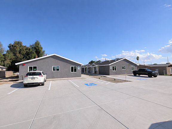 2nd image of 153 N 23rd Ave #4