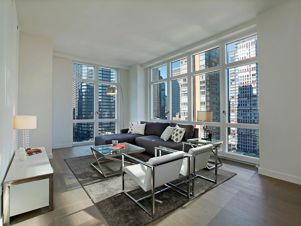 1st image of 305 E 51st St APT 16D