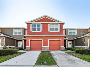 2938 Rodrick Cir, Orlando, FL 32824