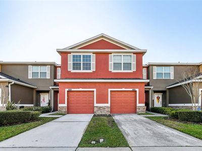 2938 Rodrick Cir, Orlando, FL, 32824