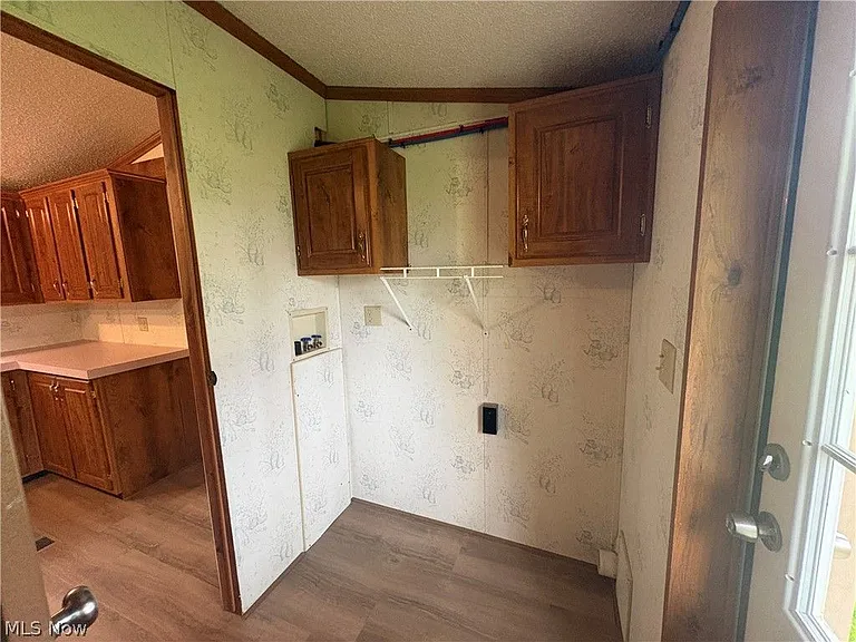 2 Mill St #2 — Photo 8