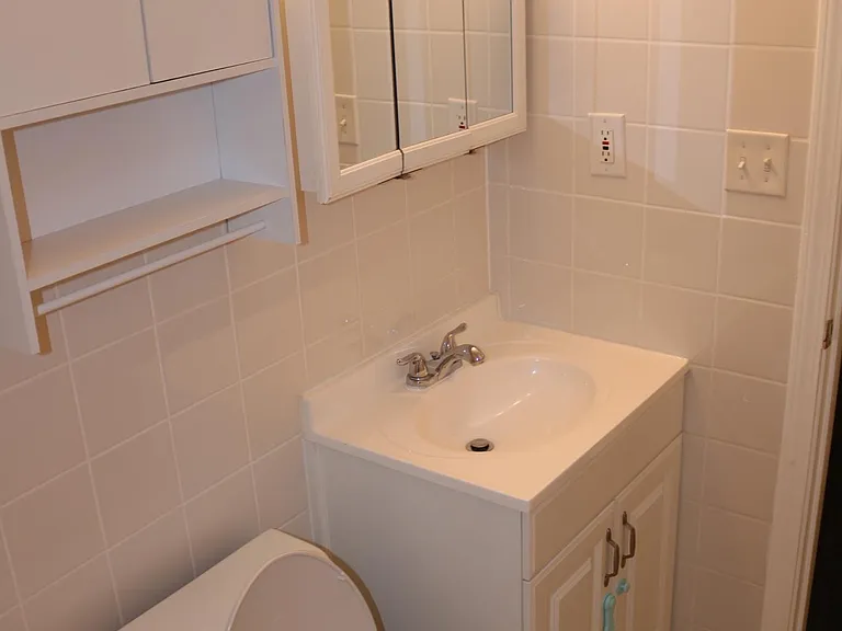 38330 North Ln — Photo 31
