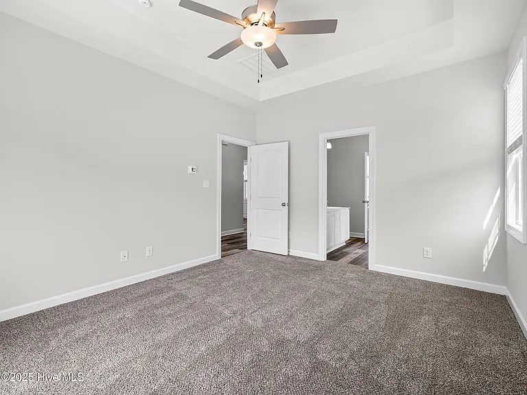 908 Freewoods Ct — Photo 23
