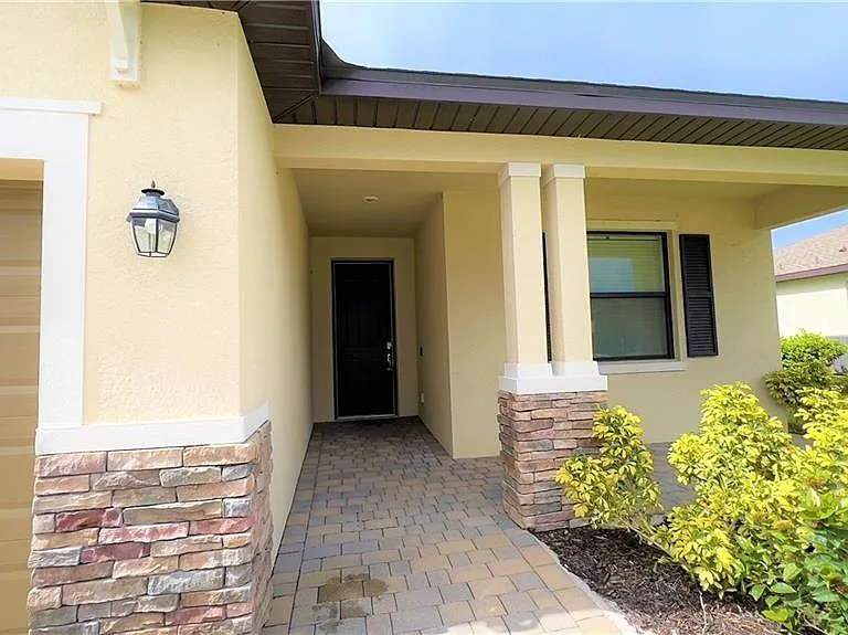 14060 Vindel Cir — Photo 3