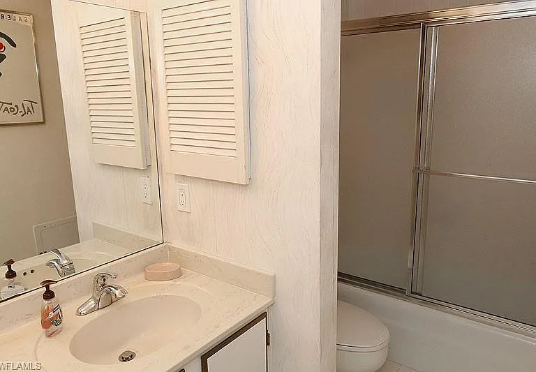 3443 Gulf Shore Blvd N #804 — Photo 13