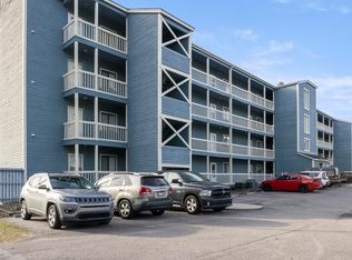 4015 Fairway Dr UNIT 209, Little River, SC 29566