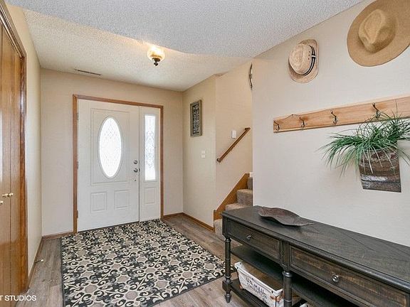 2nd image of 2141 Stevenson Dr