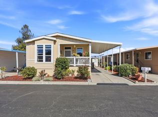 393 Chateau La Salle Dr #393, San Jose, CA 95111