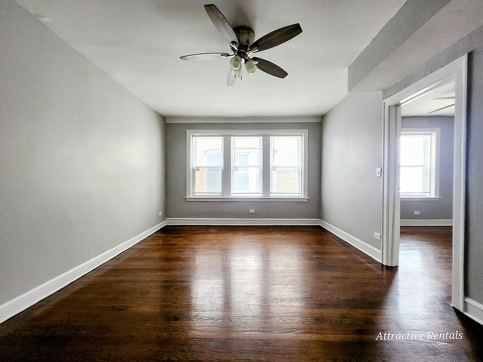 1st image of 7935 S Vernon Ave #2