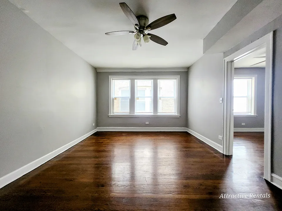 7935 S Vernon Ave #2