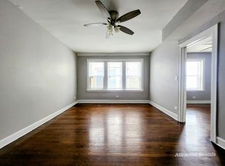 7935 S Vernon Ave #2, Chicago, IL 60619