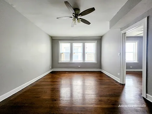 7935 S Vernon Ave #2 Photo 1