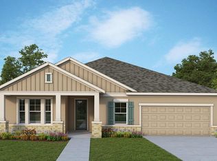 8916 Windlass Cv, Parrish, FL 34219