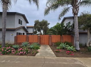542-546 3rd St, Encinitas, CA 92024