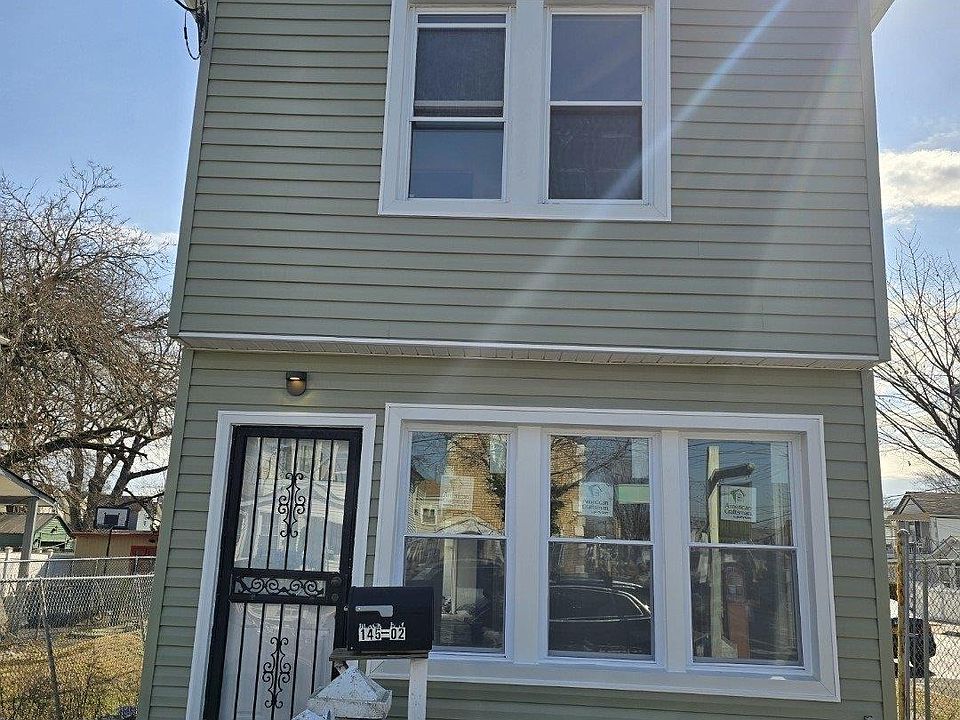 1st image of 145-02 123rd Avenue