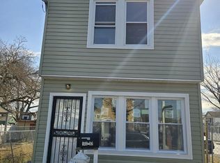 145-02 123rd Ave, Jamaica, NY 11436