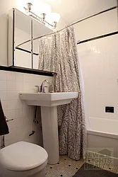 Sold by New Heights Realty