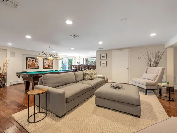 534 Brandon Place image 27 of 44