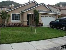 1st image of 28349 White Oaks St