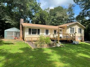 227 Charles Cox Dr, Canton, GA 30115