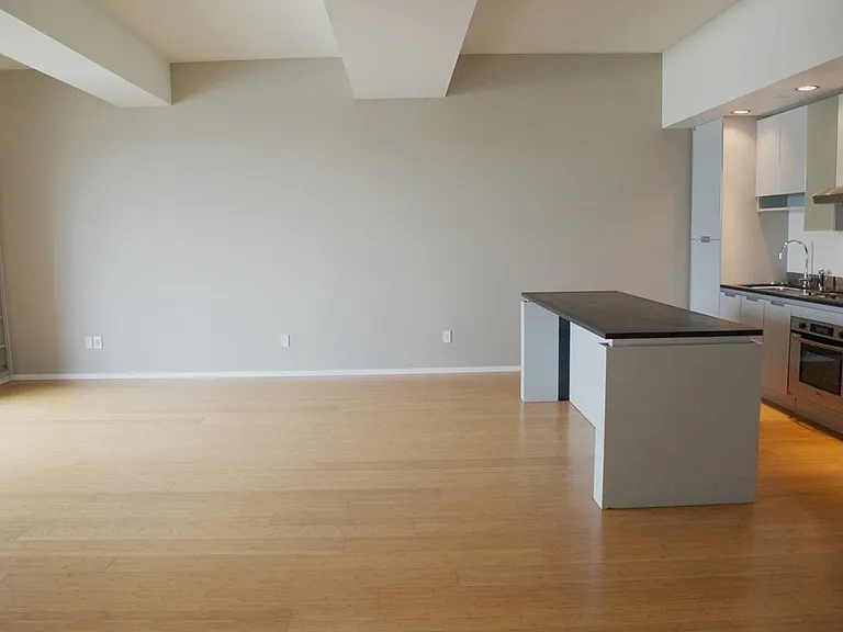 141 Dorchester Ave #612A — Photo 2