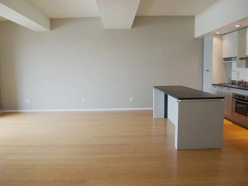 Building Photo - 141 Dorchester Ave #612A