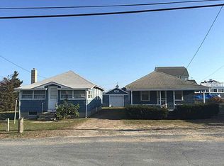 11 Prospect Rd, South Kingstown, RI 02879