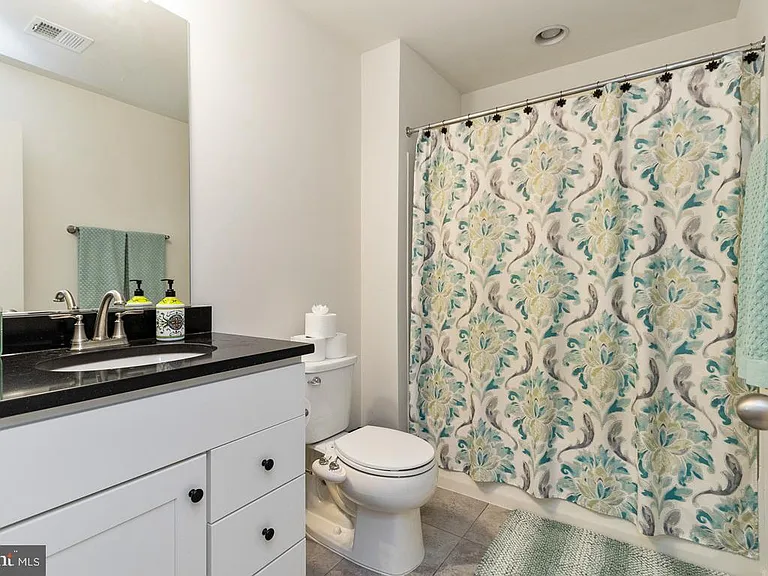 32 Chalice Flower Ct — Photo 15