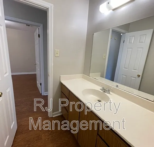 6426 Ashton Rd — Photo 13