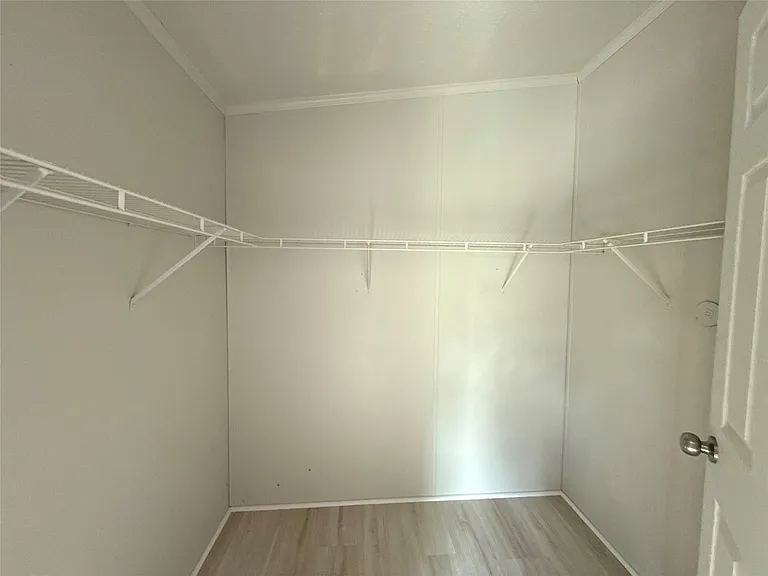 3460 County Road 5018 — Photo 17